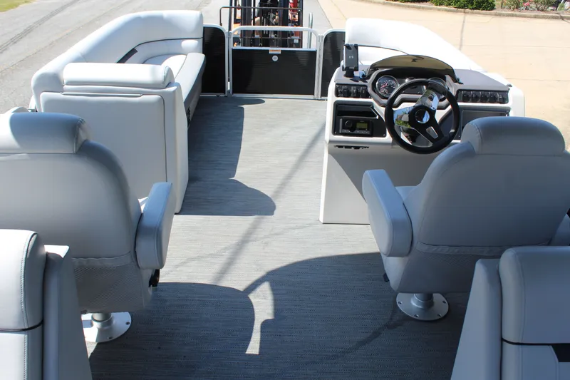 Slide: The Image of Godfrey SW 2286 BF 2023 - 11