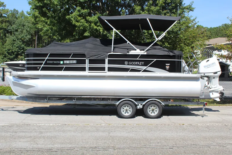 Slide: The Image of Godfrey SW 2286 BF 2023 - 19