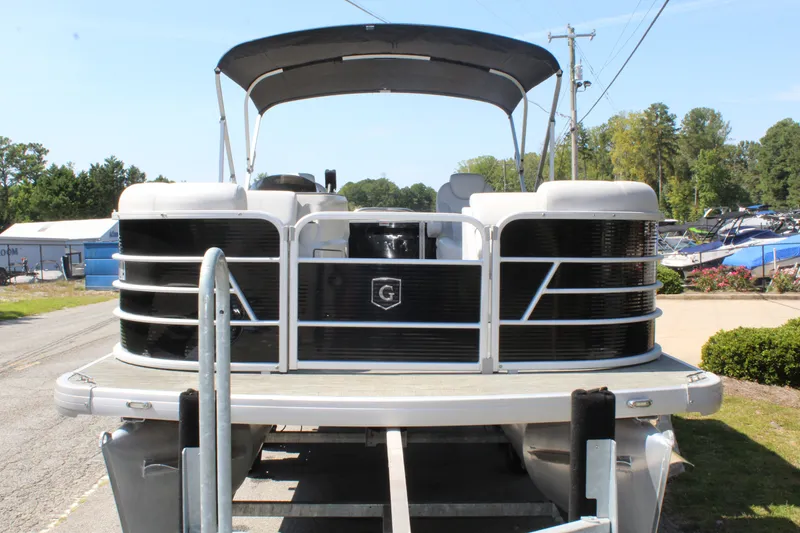 Slide: The Image of Godfrey SW 2286 BF 2023 - 4