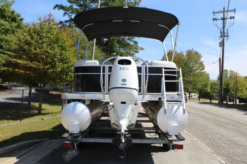 Slide: The Image of Godfrey SW 2286 BF 2023 - 5