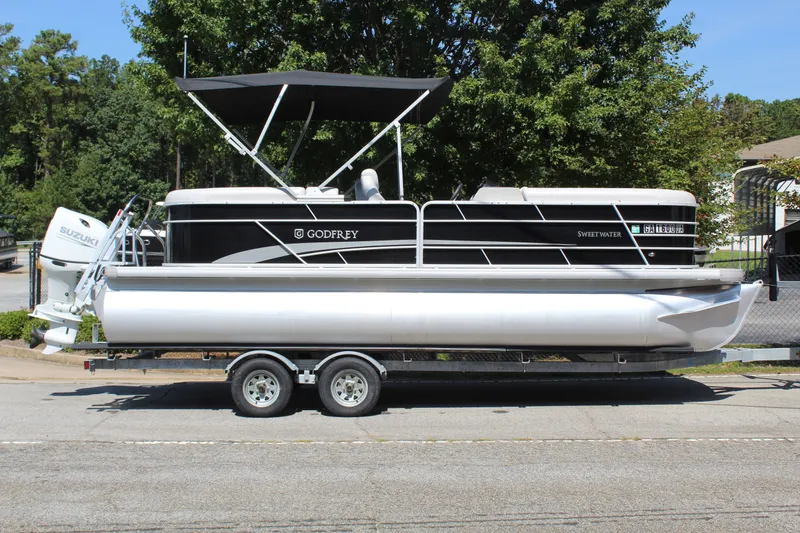 Slide: The Image of Godfrey SW 2286 BF 2023 - 6