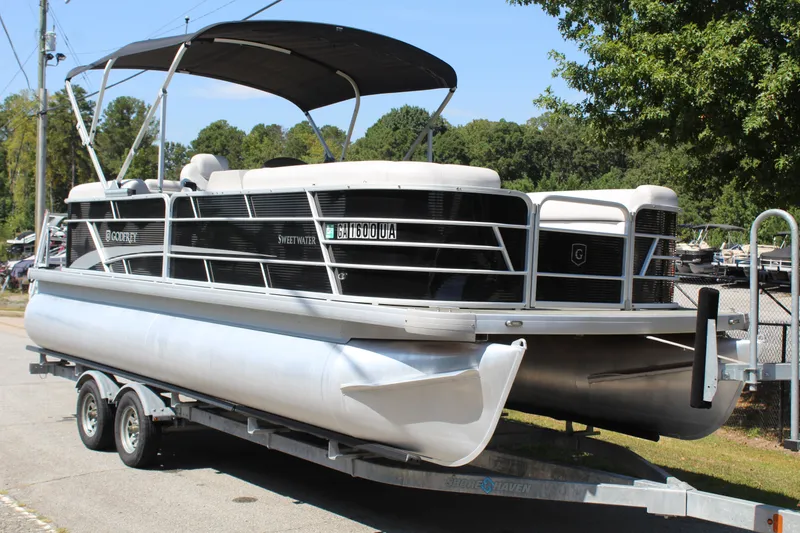 Slide: The Image of Godfrey SW 2286 BF 2023 - 8