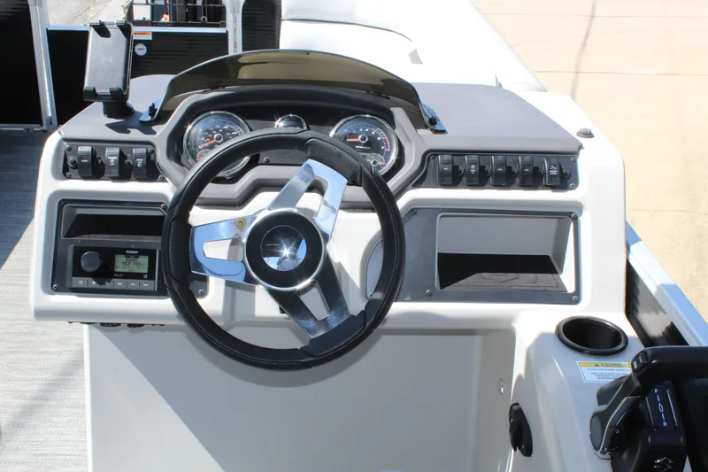 Slide: The Image of Godfrey SW 2286 BF 2023 - 9