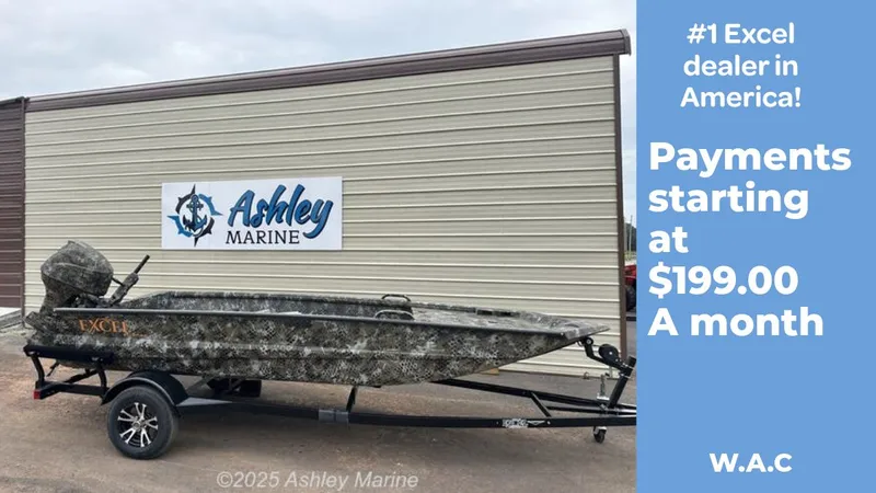 The Image of Excel Eclipse 1754 2026 - 1