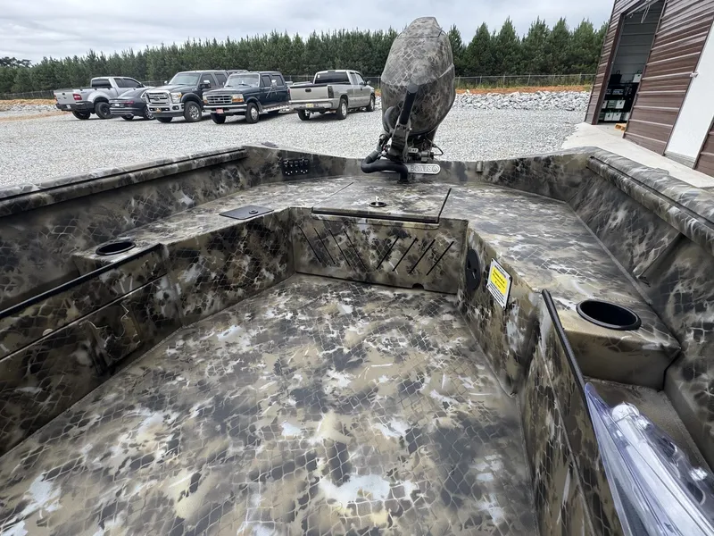 Slide: The Image of Excel Eclipse 1754 2026 - 7