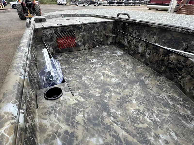 Slide: The Image of Excel Eclipse 1554 2026 - 6