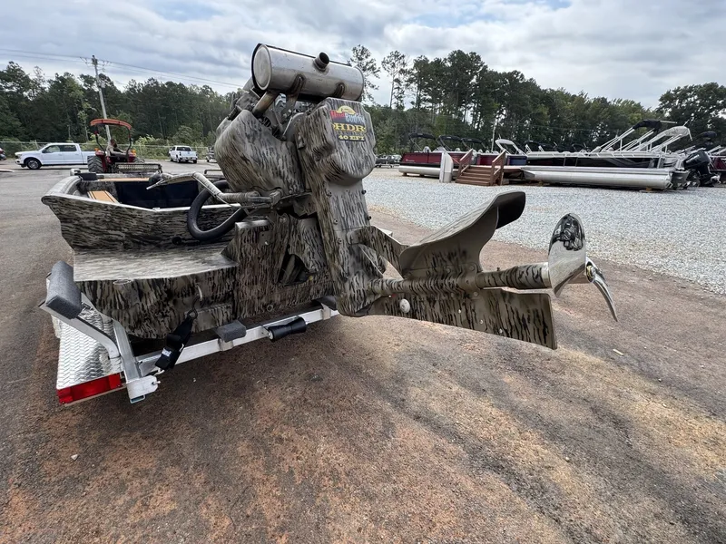 Slide: The Image of Excel 1754 Shallow Water F4 2026 - 6