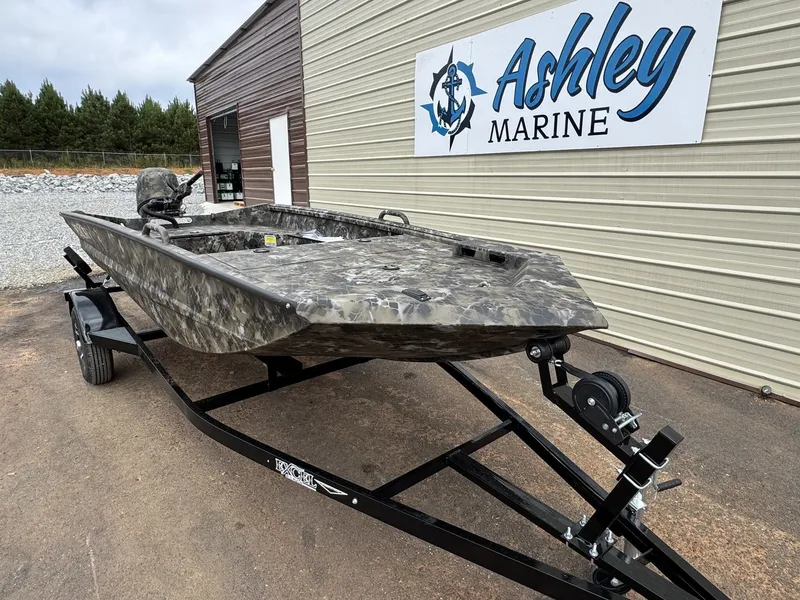 Slide: The Image of Excel Eclipse 1554 2026 - 3