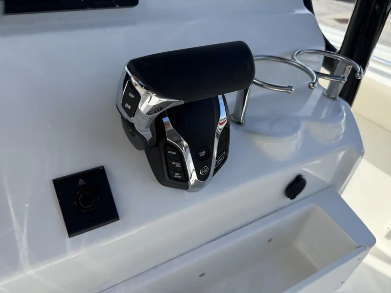 Slide: The Image of Key West 219 FS 2026 - 13