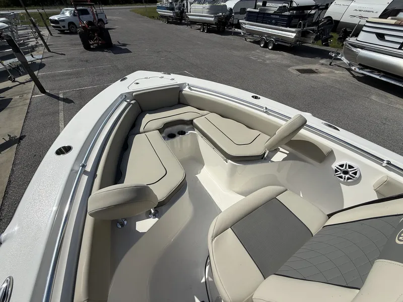 Slide: The Image of Key West 219 FS 2026 - 6