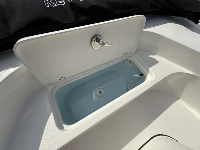 Slide: The Image of Key West 188 Bay Reef 2026 - 5