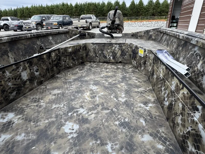 Slide: The Image of Excel Eclipse 1554 2026 - 5