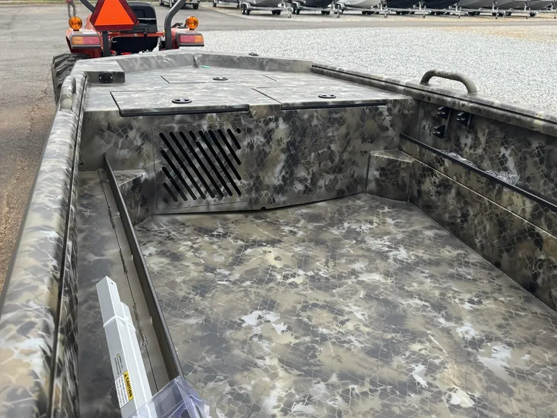 Slide: The Image of Excel Eclipse 1754 2026 - 8