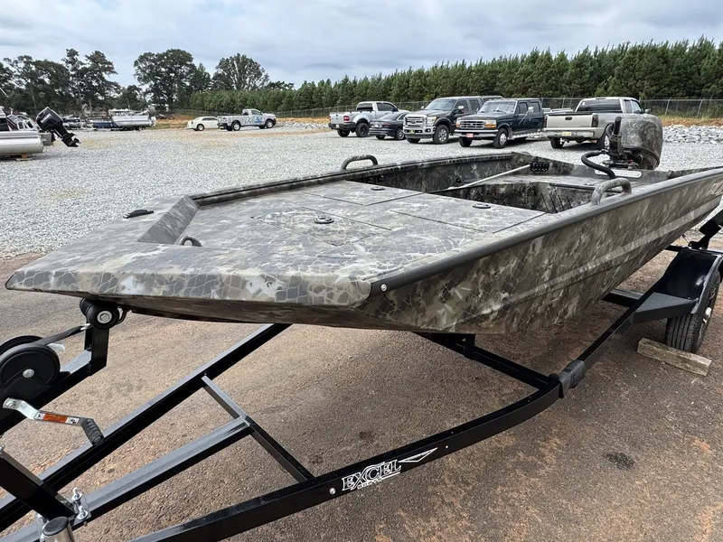 Slide: The Image of Excel Eclipse 1554 2026 - 4