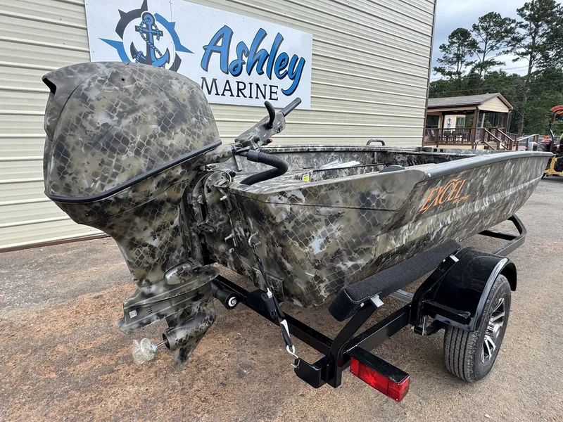 Slide: The Image of Excel Eclipse 1554 2026 - 8