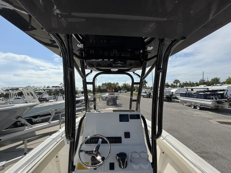 Slide: The Image of Key West 219 FS 2026 - 11