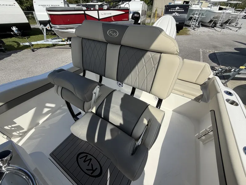 Slide: The Image of Key West 219 FS 2026 - 15