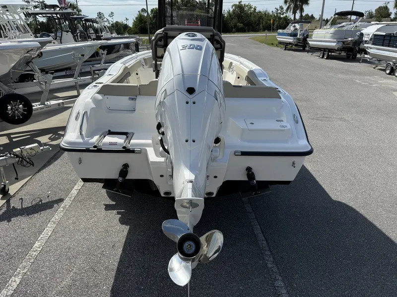 Slide: The Image of Key West 219 FS 2026 - 4