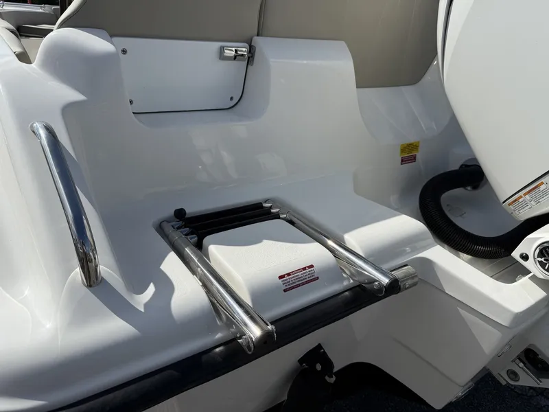 Slide: The Image of Key West 219 FS 2026 - 5