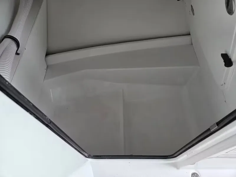 Slide: The Image of Stingray 259 DC 2026 - 10