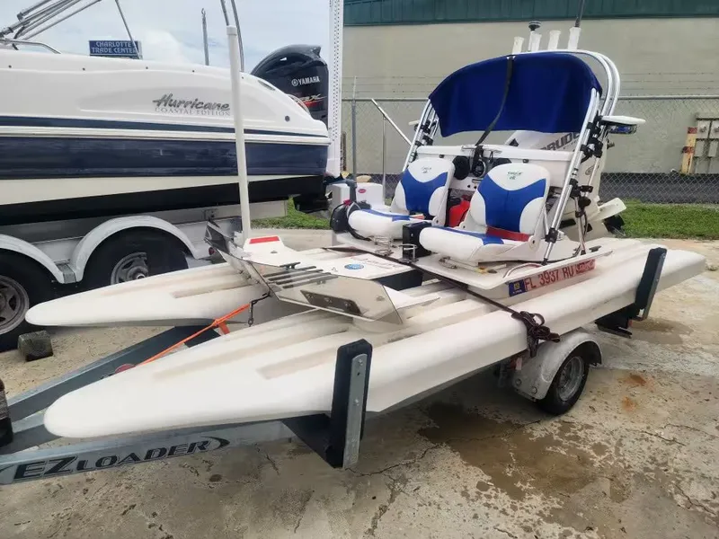 Slide: The Image of CraigCat E2 Elite 2019 - 1