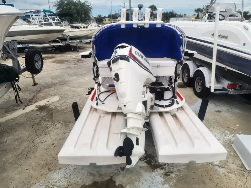 Slide: The Image of CraigCat E2 Elite 2019 - 5