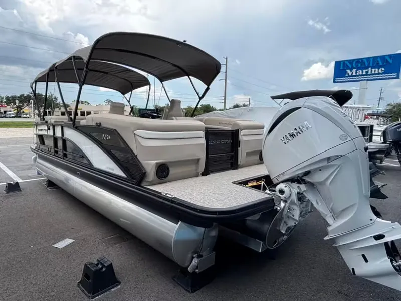 Slide: The Image of Bennington 24 MFB 2026 - 10