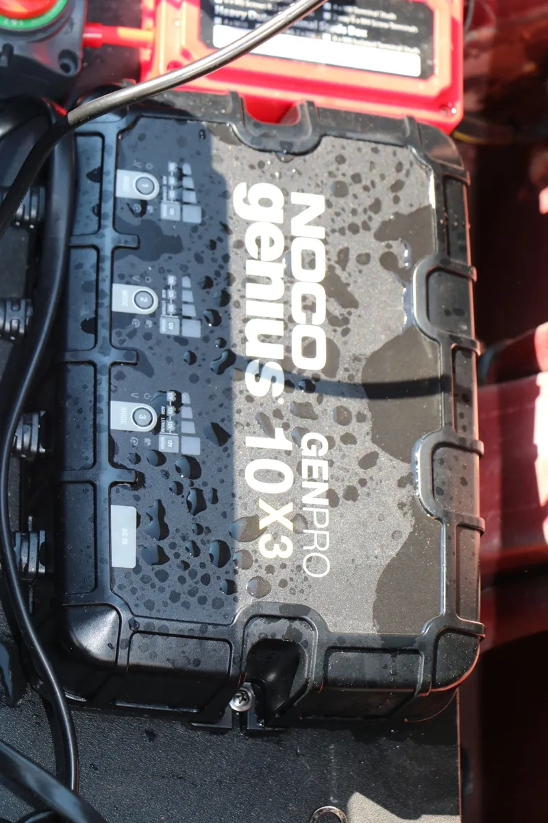 Slide: The Image of Ranger RT198P 2018 - 41