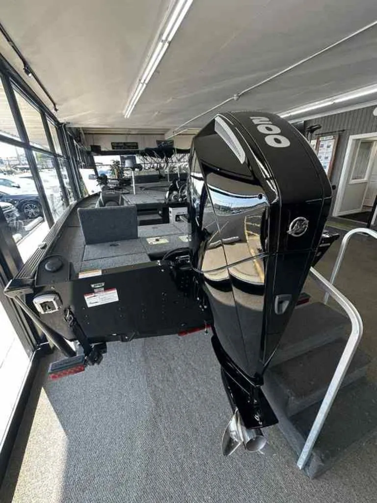 Slide: The Image of Lund 1875 Pro-V Bass XS 2026 - 13