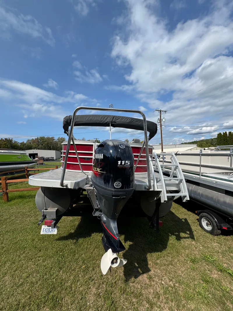 Slide: The Image of Bennington 21LSR 2021 - 4