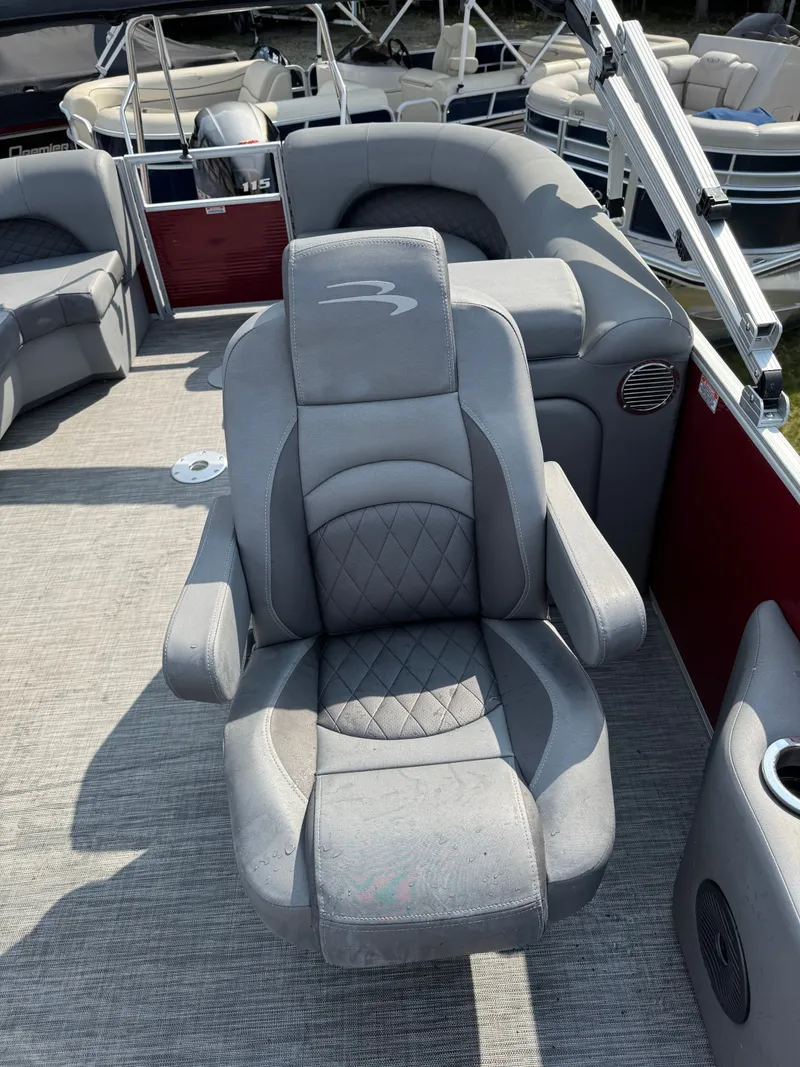 Slide: The Image of Bennington 21LSR 2021 - 7