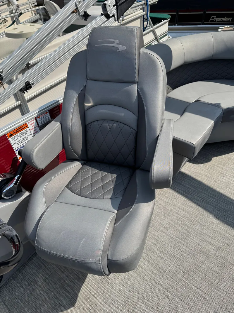 Slide: The Image of Bennington 21LSR 2021 - 8