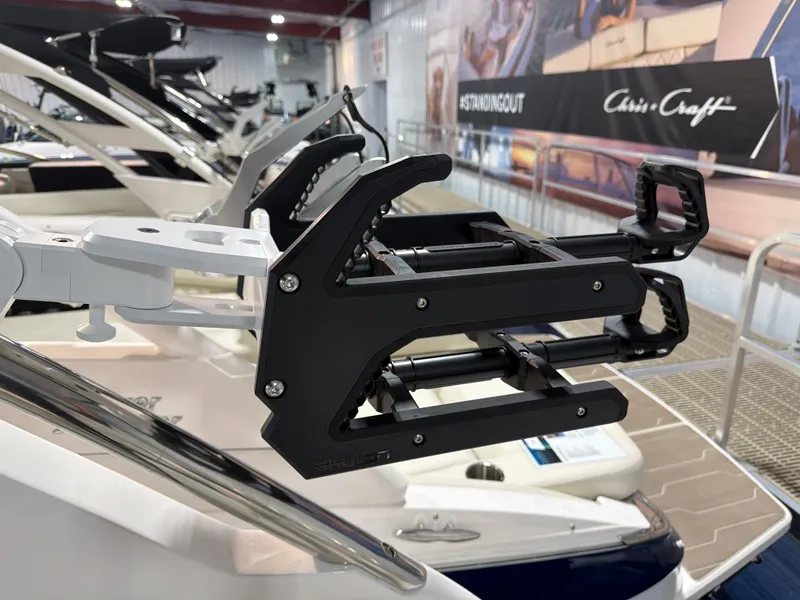 Slide: The Image of Regal LS6 Surf 2026 - 17