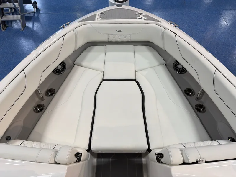 Slide: The Image of Regal LS6 Surf 2026 - 5