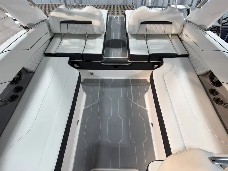 Slide: The Image of Regal LS6 Surf 2026 - 8