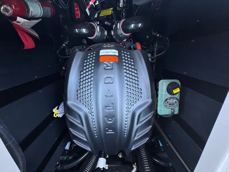 Slide: The Image of Moomba Tykon 2026 - 10