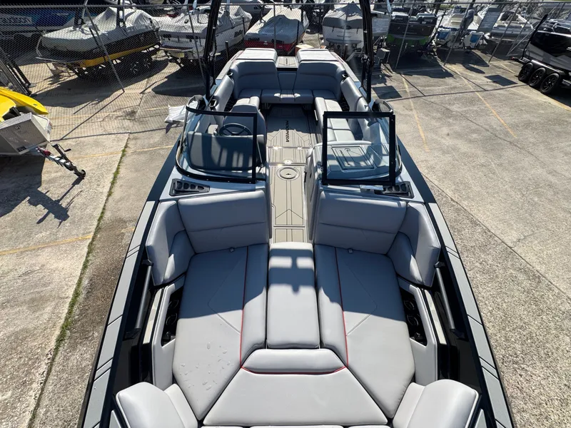 Slide: The Image of Moomba Tykon 2026 - 16