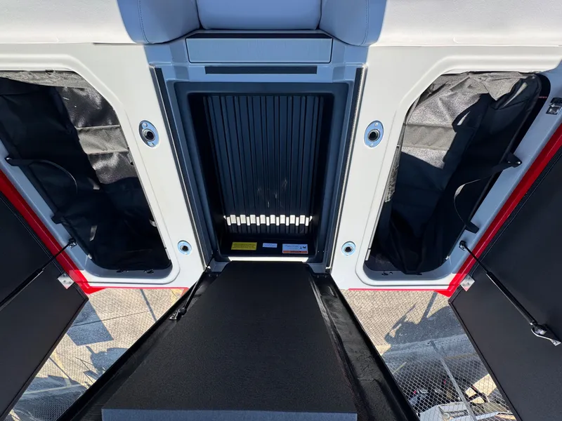 Slide: The Image of Moomba Tykon 2026 - 17