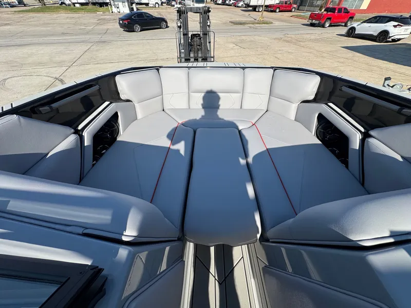 Slide: The Image of Moomba Tykon 2026 - 18