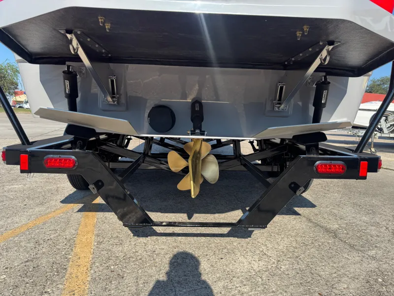 Slide: The Image of Moomba Tykon 2026 - 19