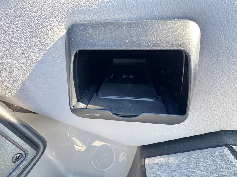 Slide: The Image of Moomba Tykon 2026 - 21