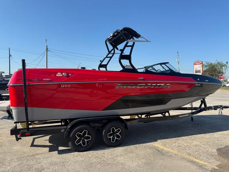 Slide: The Image of Moomba Tykon 2026 - 3