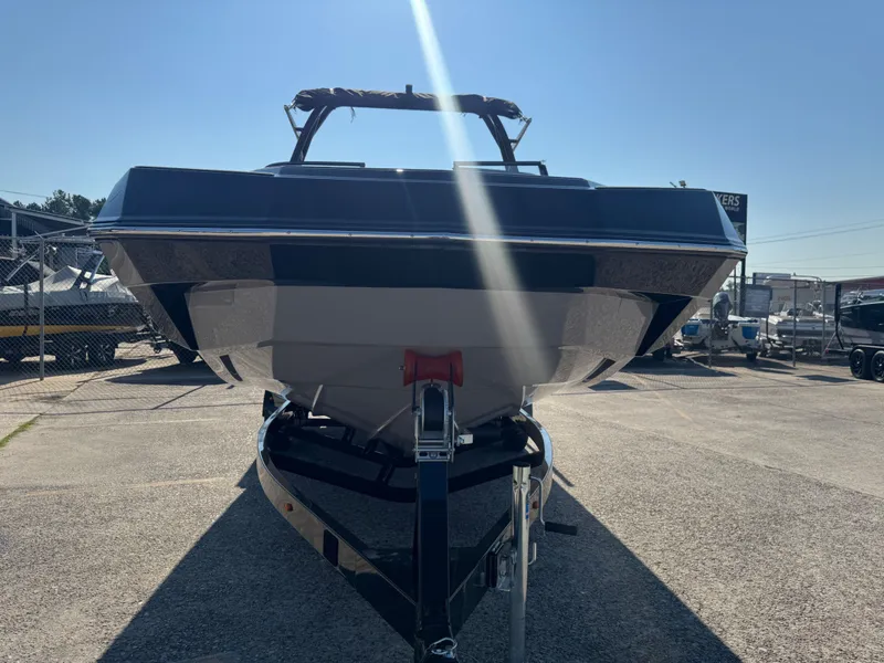 Slide: The Image of Moomba Tykon 2026 - 5