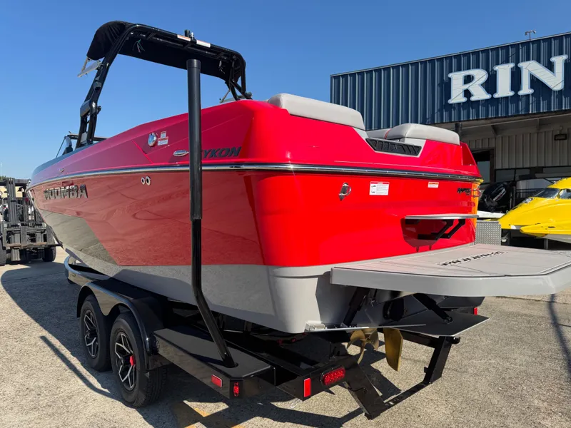 Slide: The Image of Moomba Tykon 2026 - 8