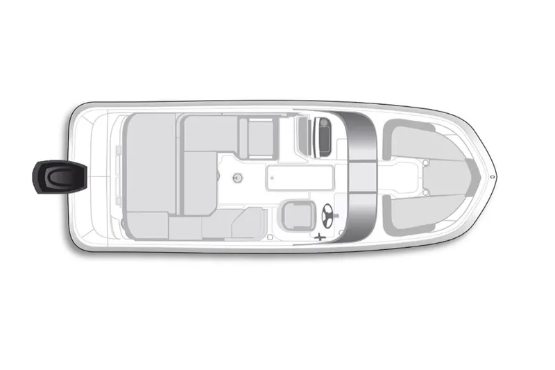 Slide: The Image of Manufacturer Provided Image - 3