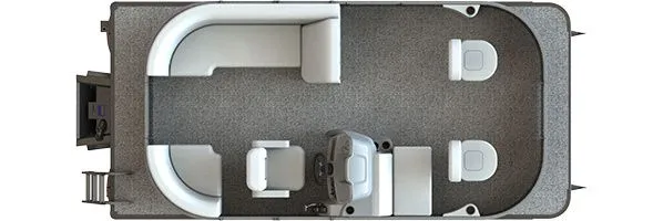 Slide: The Image of Starcraft LX 18 R 2026 - 1