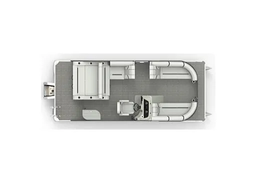 Slide: The Image of Manufacturer Provided Image - 4