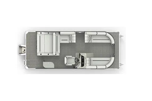 Slide: The Image of Manufacturer Provided Image - 3