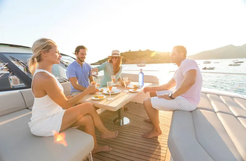 Slide: The Image of Manufacturer Provided Image - 11