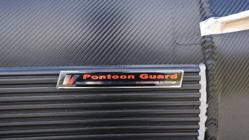 Slide: The Image of Premier 270 Supersport RF 2025 - 66